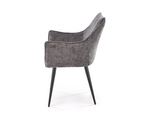 Krēsls ID-28728