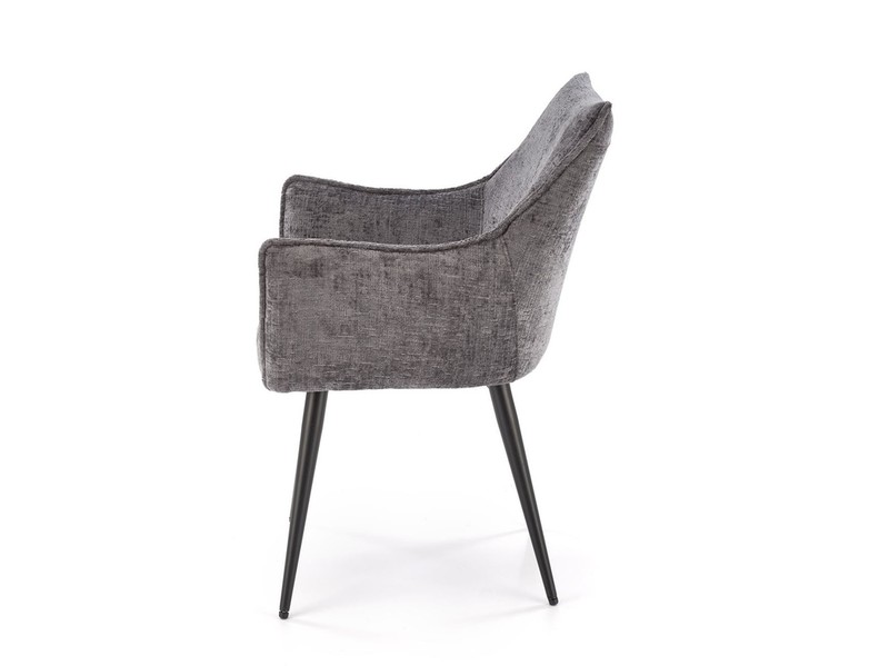 Krēsls ID-28728