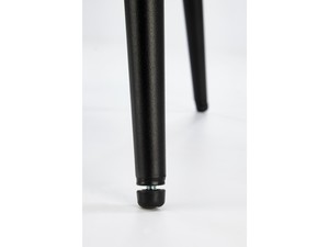 Krēsls ID-28728