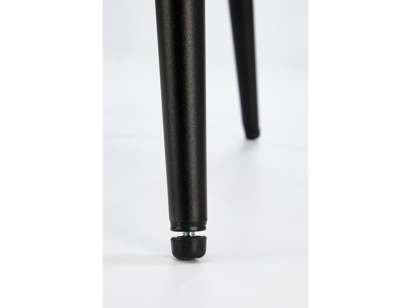 Krēsls ID-28728