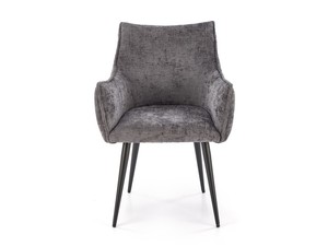Krēsls ID-28728