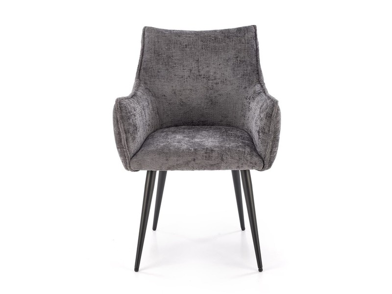 Krēsls ID-28728
