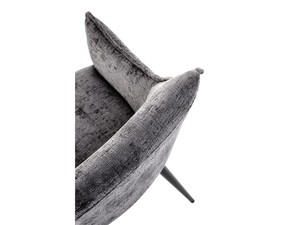 Krēsls ID-28728