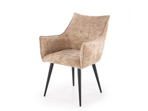 Krēsls ID-28728