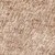 Krēsls ID-28728