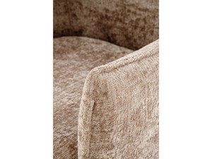 Krēsls ID-28728