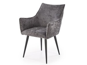 Krēsls ID-28728