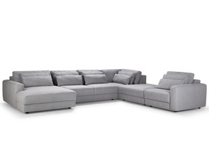Stūra dīvāns ID-28730