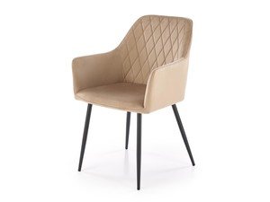 Krēsls ID-28737