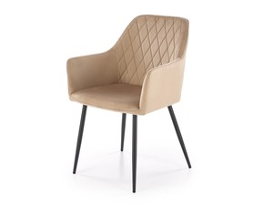 Krēsls ID-28737