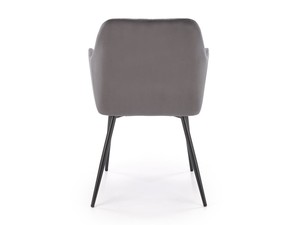 Krēsls ID-28737