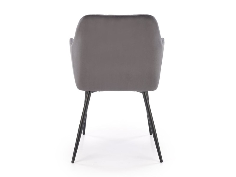 Krēsls ID-28737
