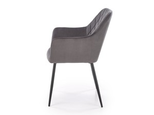 Krēsls ID-28737