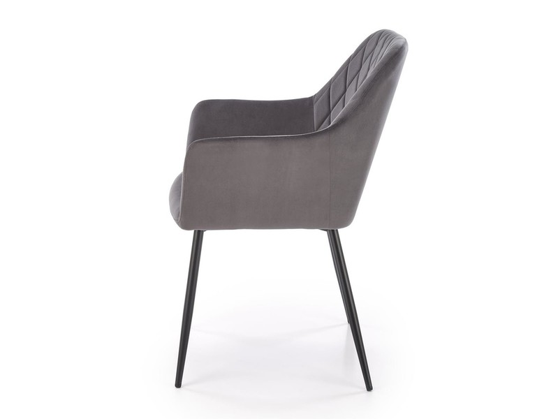 Krēsls ID-28737