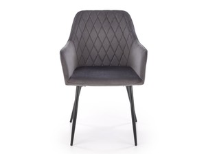 Krēsls ID-28737