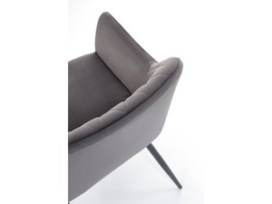Krēsls ID-28737