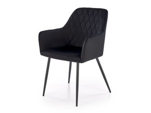 Krēsls ID-28737