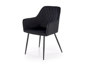 Krēsls ID-28737