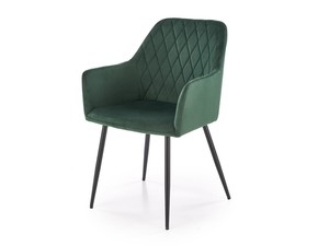 Krēsls ID-28737