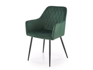 Krēsls ID-28737