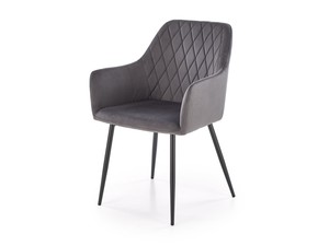 Krēsls ID-28737