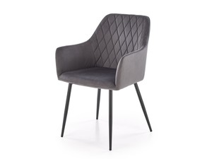 Krēsls ID-28737
