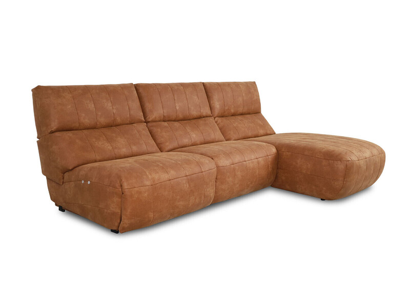 Stūra dīvāns ID-28738