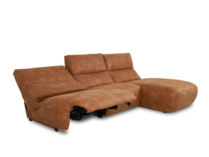 Stūra dīvāns ID-28738