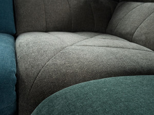 Corner sofa ID-28740