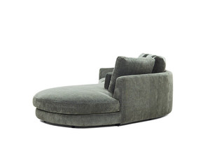 Stūra dīvāns ID-28741