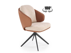 Krēsls ID-28745