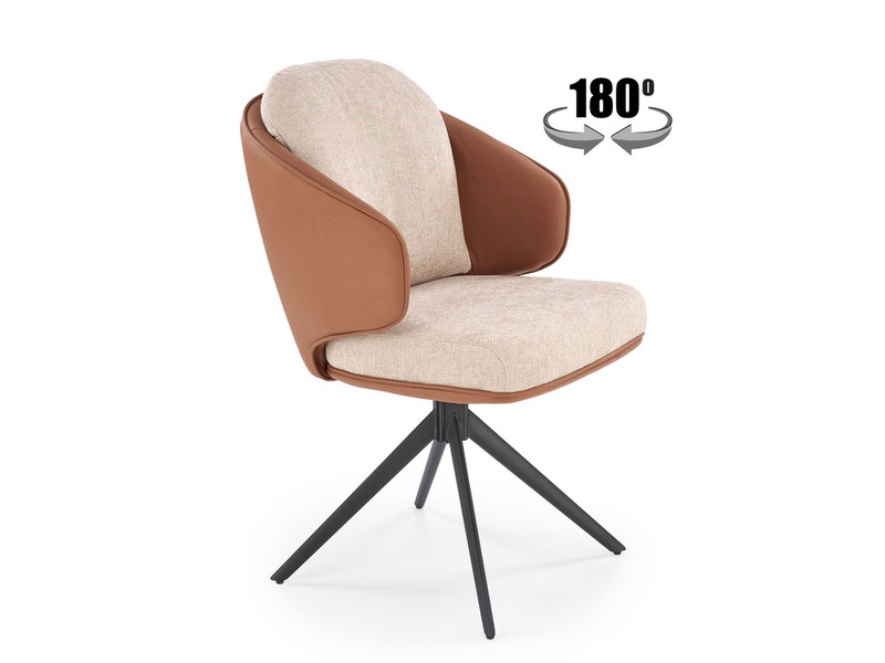 Krēsls ID-28745