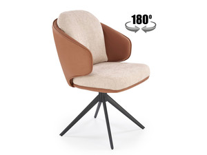 Krēsls ID-28745