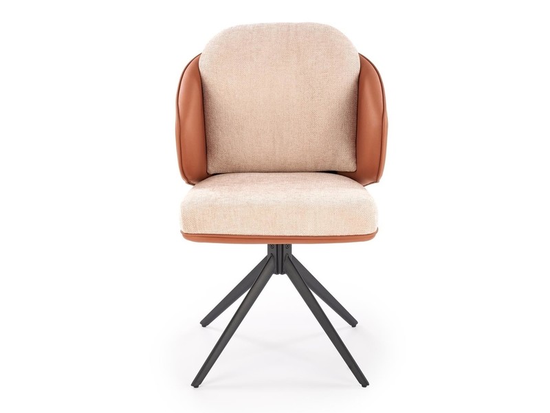 Krēsls ID-28745