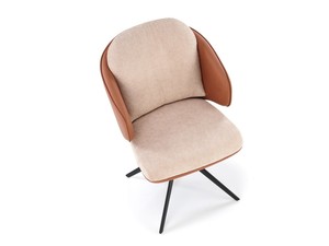 Krēsls ID-28745