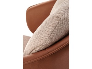 Krēsls ID-28745