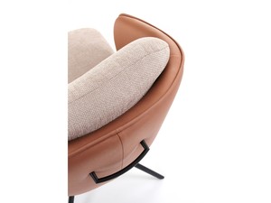 Krēsls ID-28745
