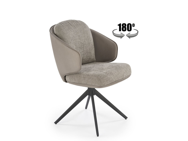 Krēsls ID-28745
