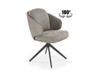 Krēsls ID-28745