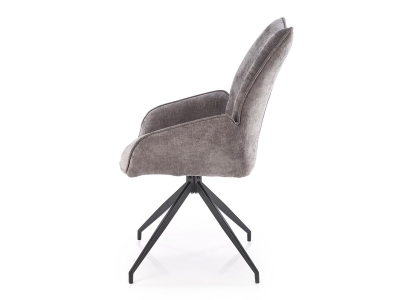 Krēsls ID-28746