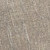 Krēsls ID-28746