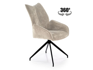 Krēsls ID-28746