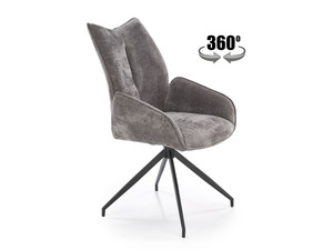 Krēsls ID-28746