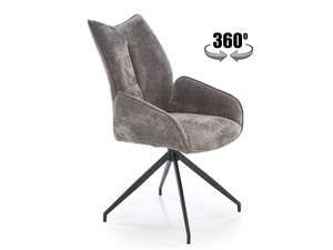 Krēsls ID-28746