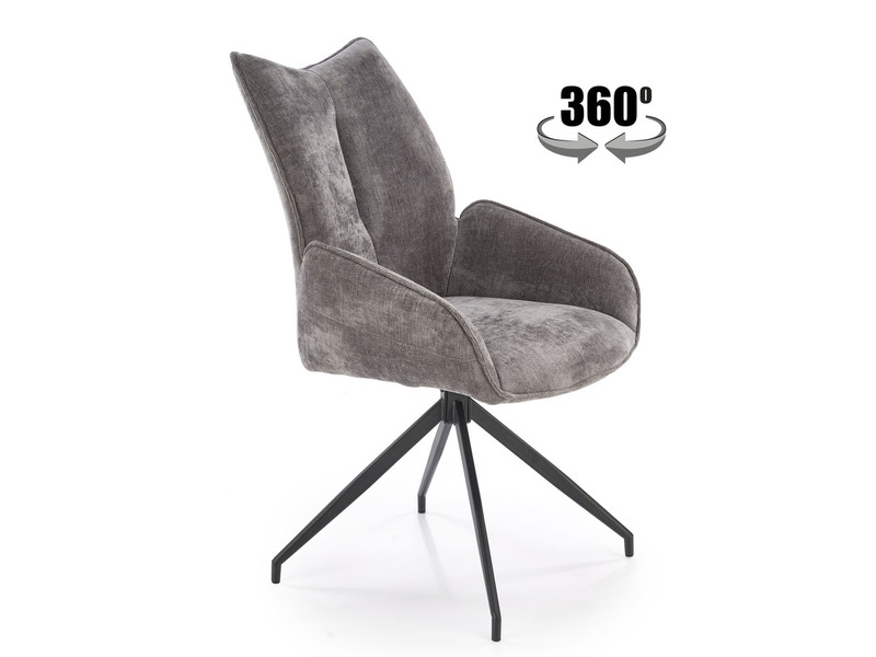 Krēsls ID-28746