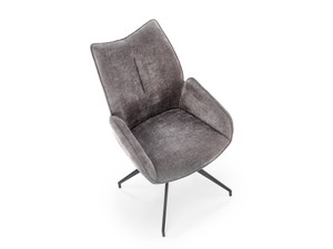 Krēsls ID-28746