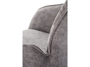 Krēsls ID-28746