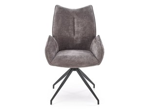 Krēsls ID-28746