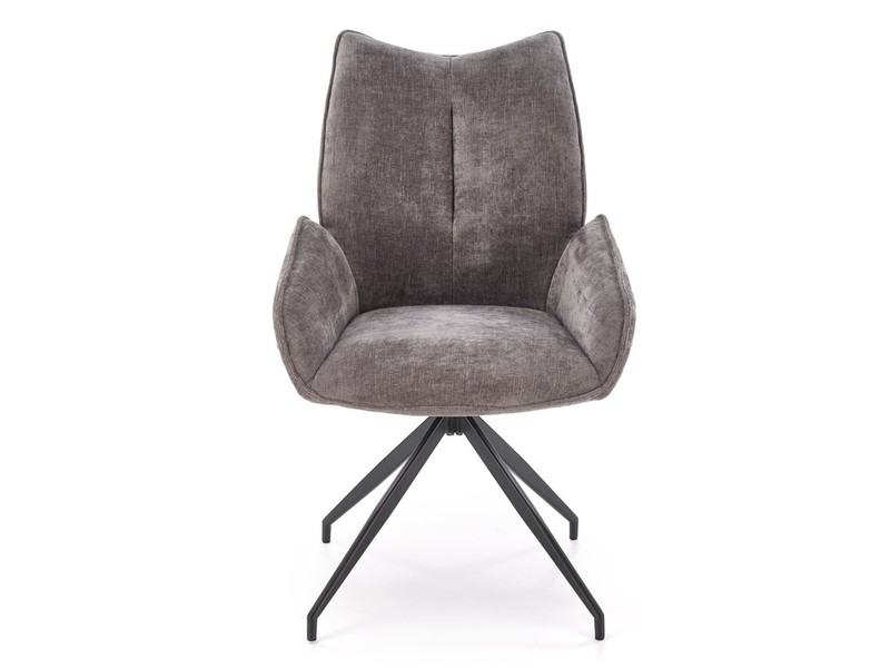 Krēsls ID-28746
