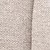 Krēsls ID-28748